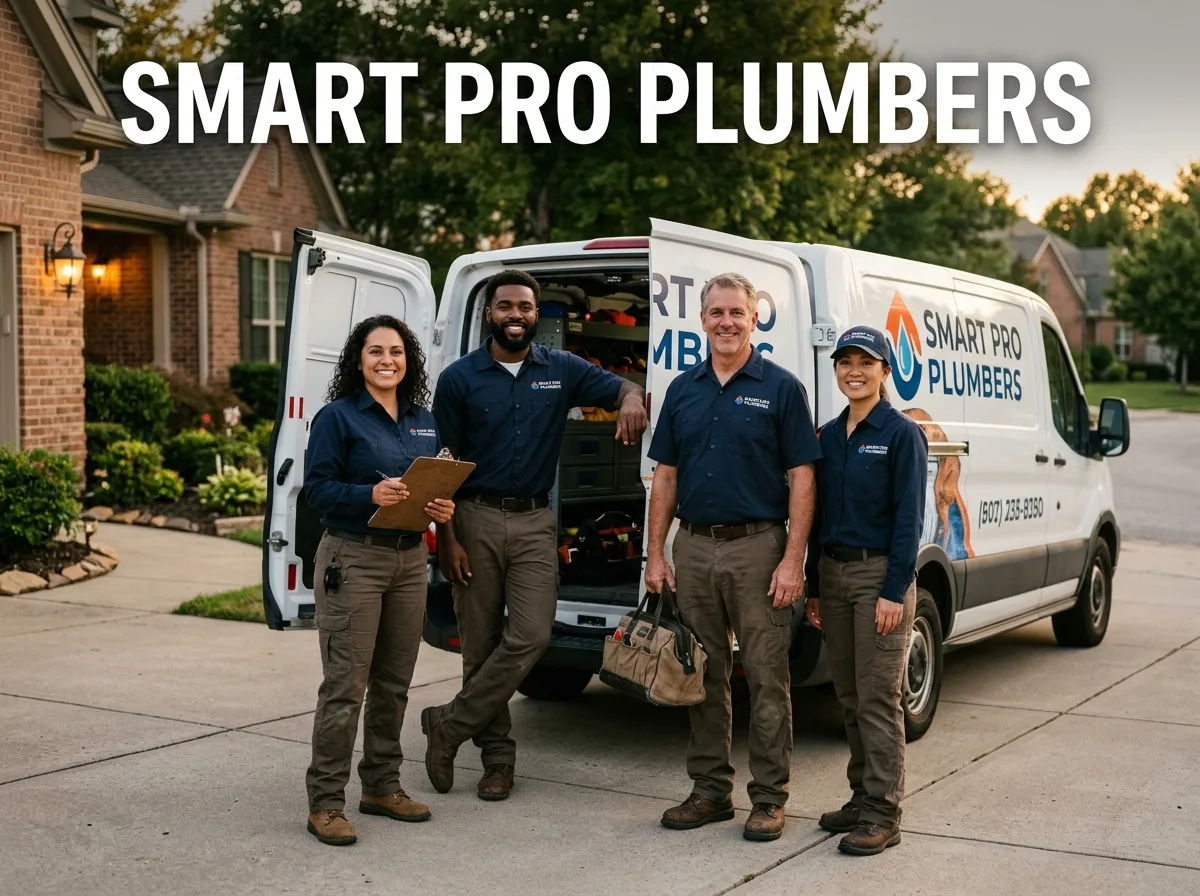 Water Heater Repair company in Robins, IA