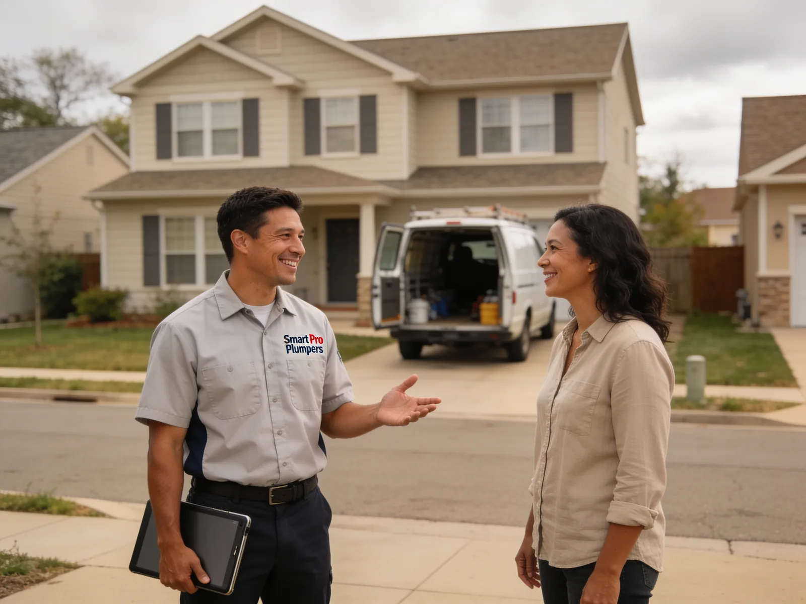 Water Heater Repair Robins, IA FAQs